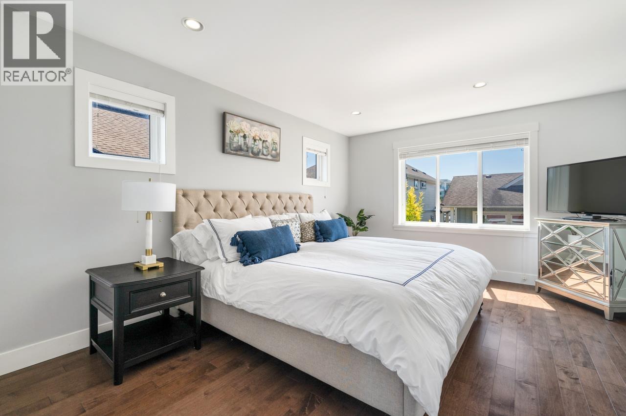 4682 Mallard Lane, Tsawwassen, British Columbia  V4M 0B4 - Photo 12 - R3034399