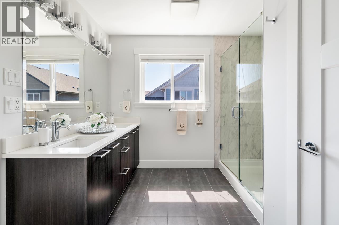4682 Mallard Lane, Tsawwassen, British Columbia  V4M 0B4 - Photo 13 - R3034399
