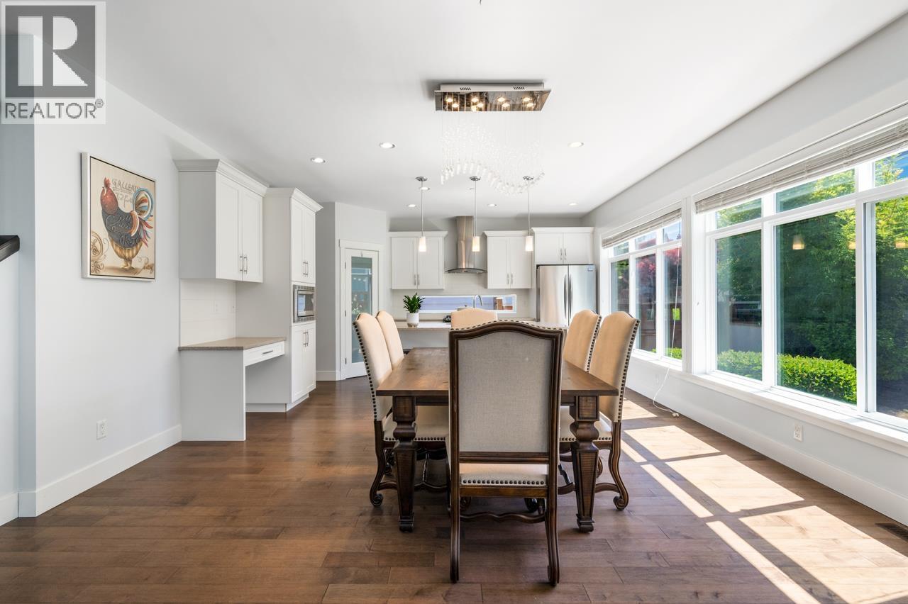 4682 Mallard Lane, Tsawwassen, British Columbia  V4M 0B4 - Photo 10 - R3034399