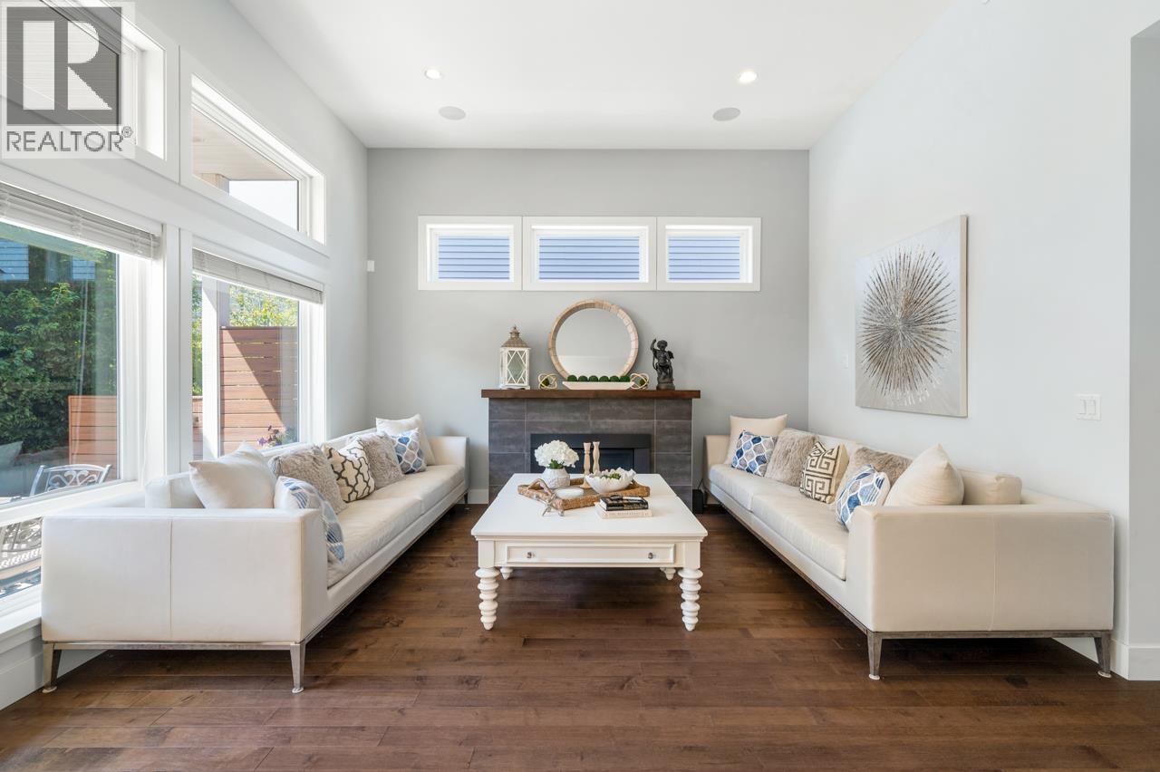 Property at 4682 MALLARD LANE image 3