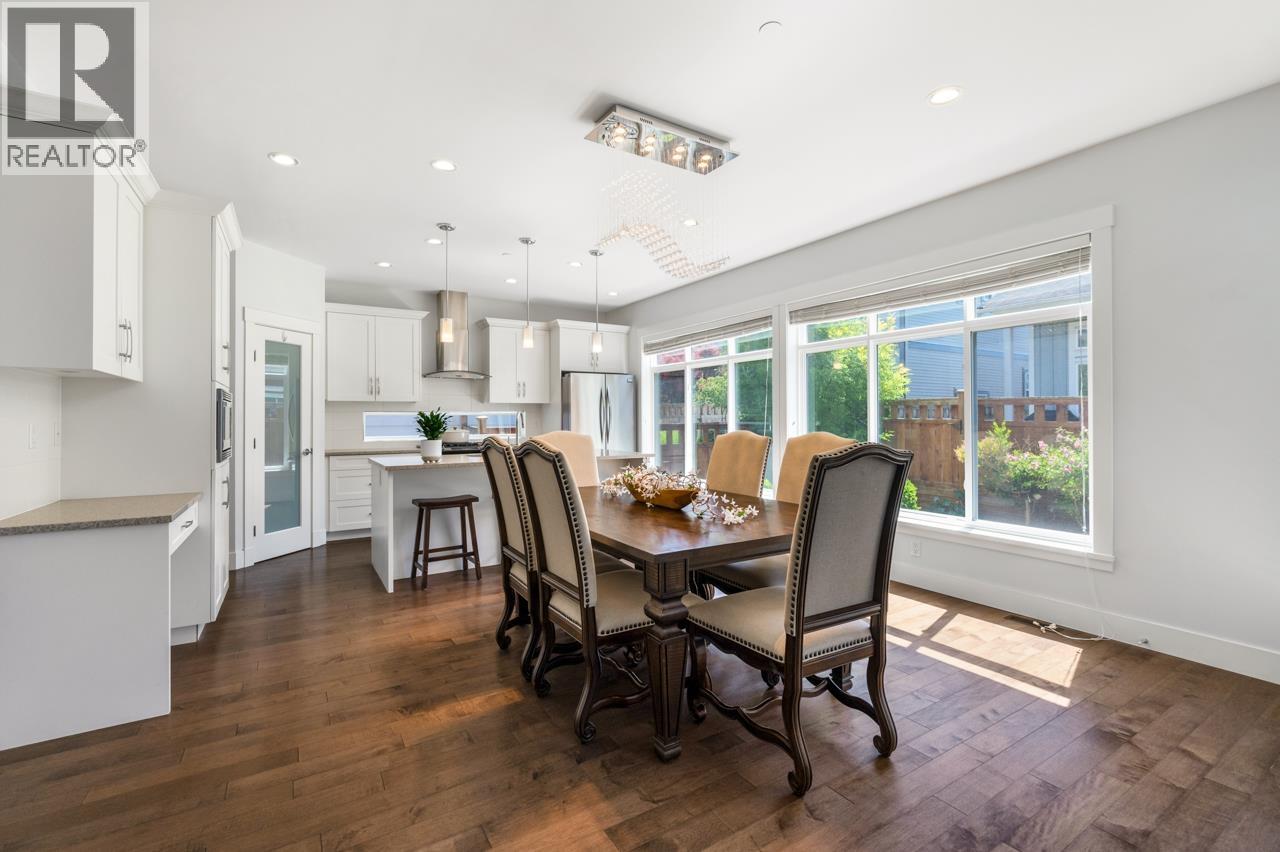 4682 Mallard Lane, Tsawwassen, British Columbia  V4M 0B4 - Photo 9 - R3034399