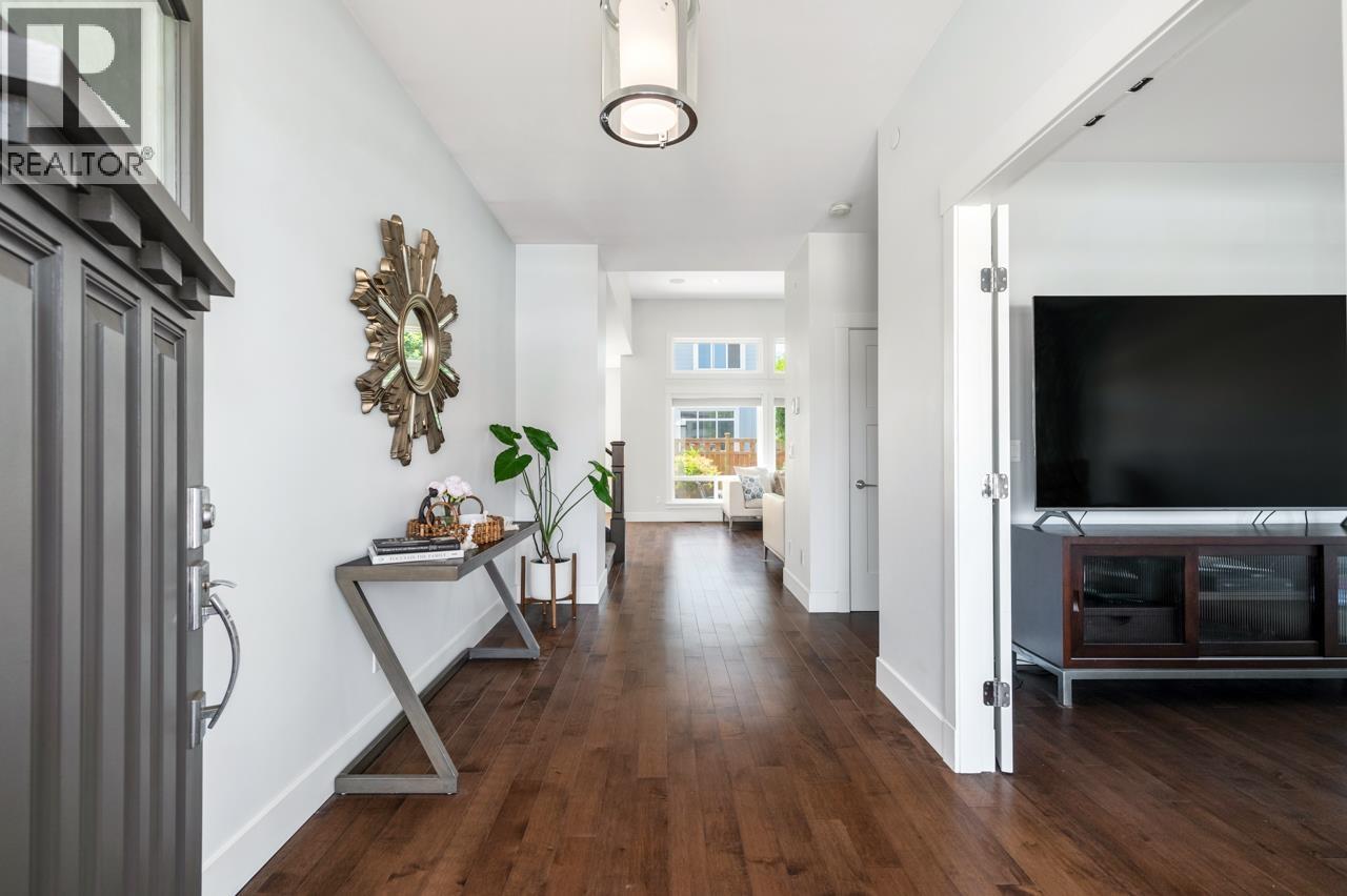 Property at 4682 MALLARD LANE image 2
