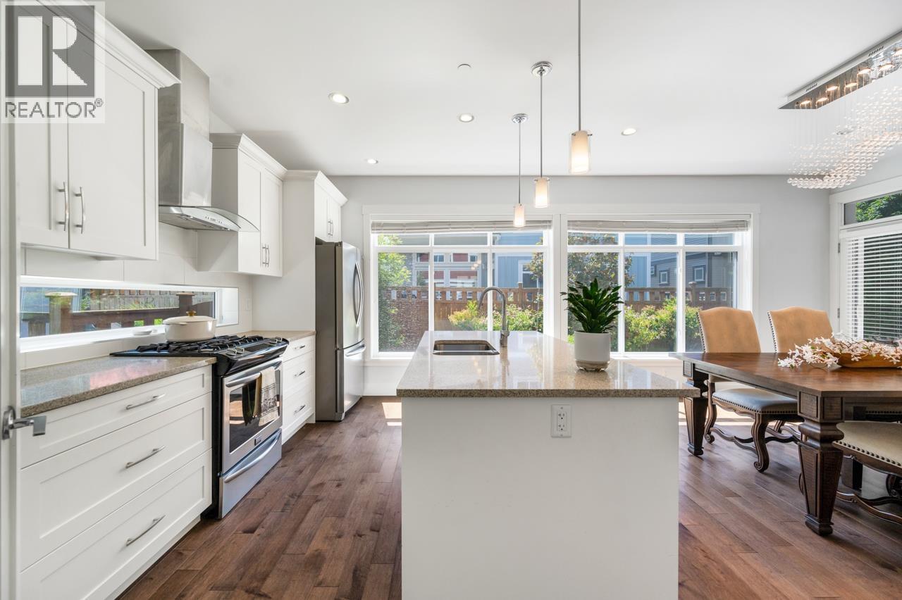 4682 Mallard Lane, Tsawwassen, British Columbia  V4M 0B4 - Photo 6 - R3034399