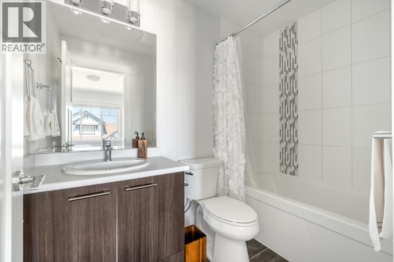 4682 Mallard Lane, Tsawwassen, British Columbia  V4M 0B4 - Photo 17 - R3034399
