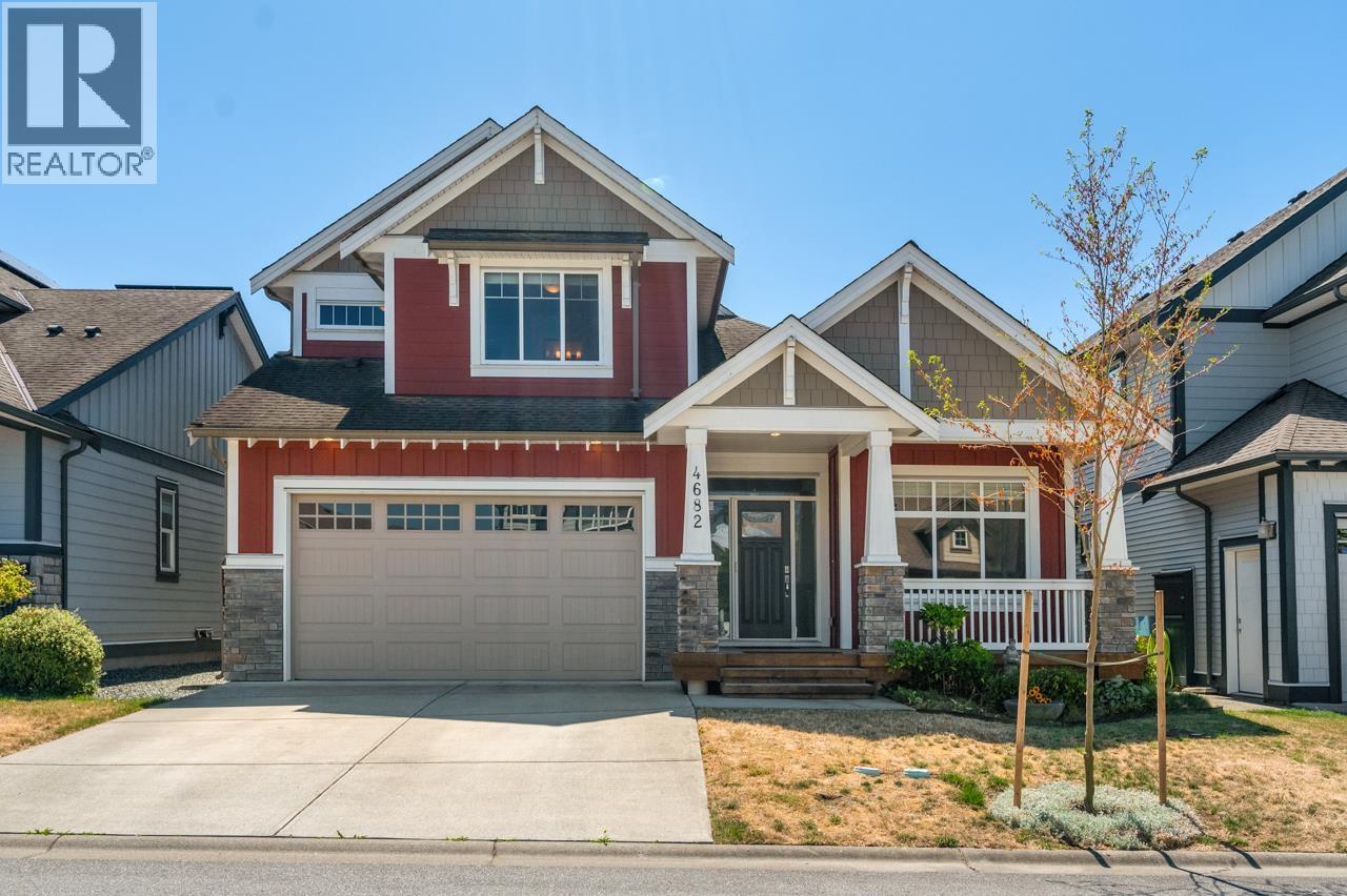 Property at 4682 MALLARD LANE image 1