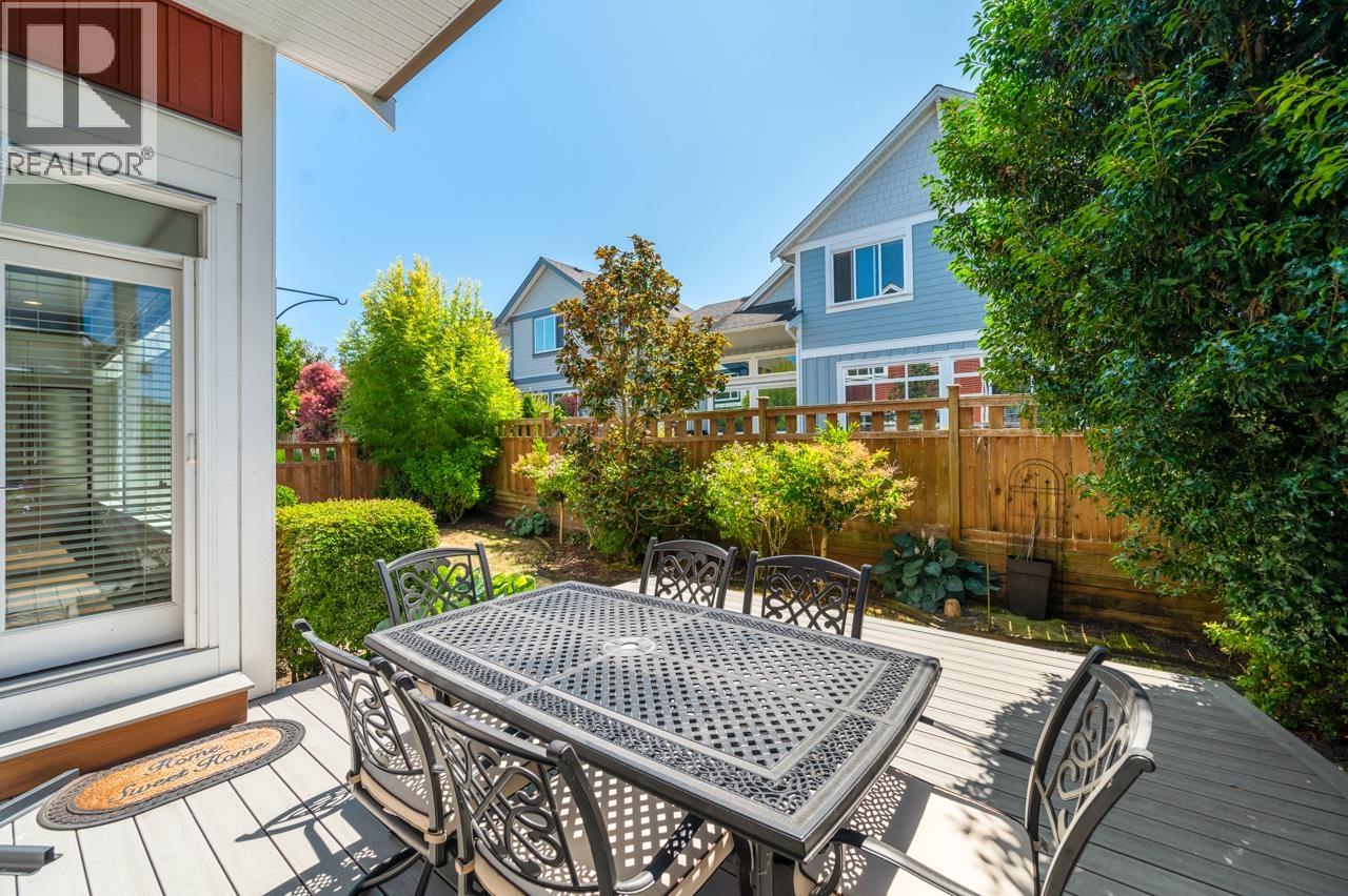 4682 Mallard Lane, Tsawwassen, British Columbia  V4M 0B4 - Photo 20 - R3034399