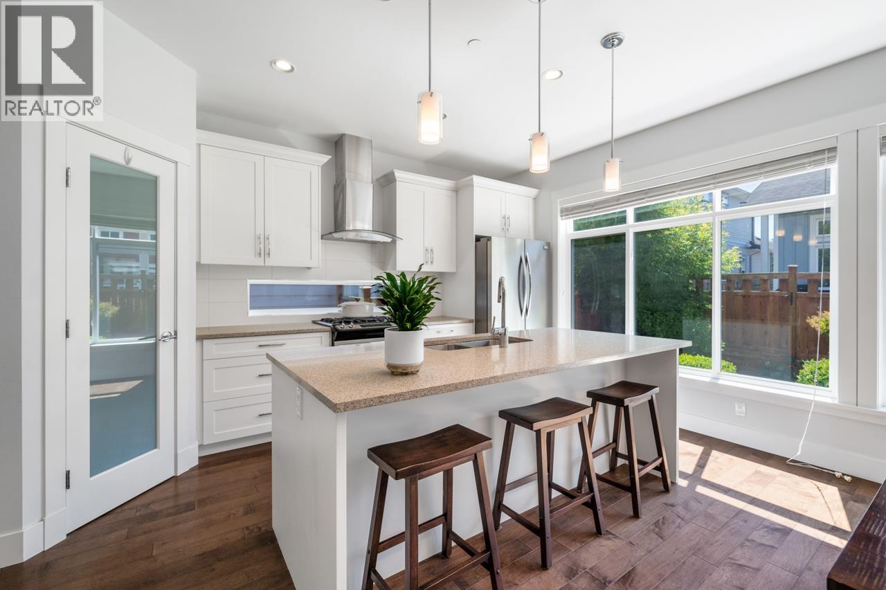 4682 Mallard Lane, Tsawwassen, British Columbia  V4M 0B4 - Photo 7 - R3034399