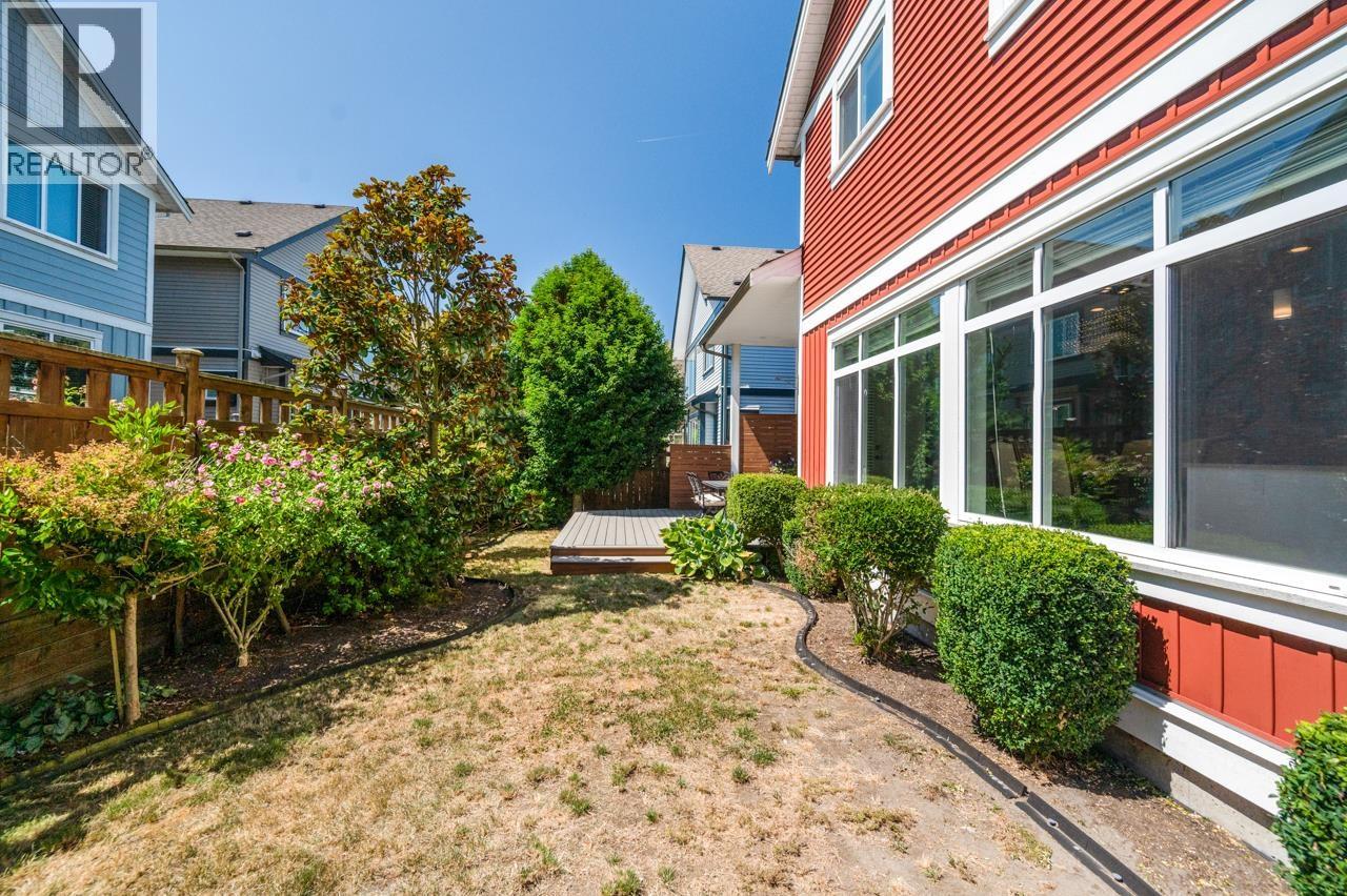 4682 Mallard Lane, Tsawwassen, British Columbia  V4M 0B4 - Photo 21 - R3034399