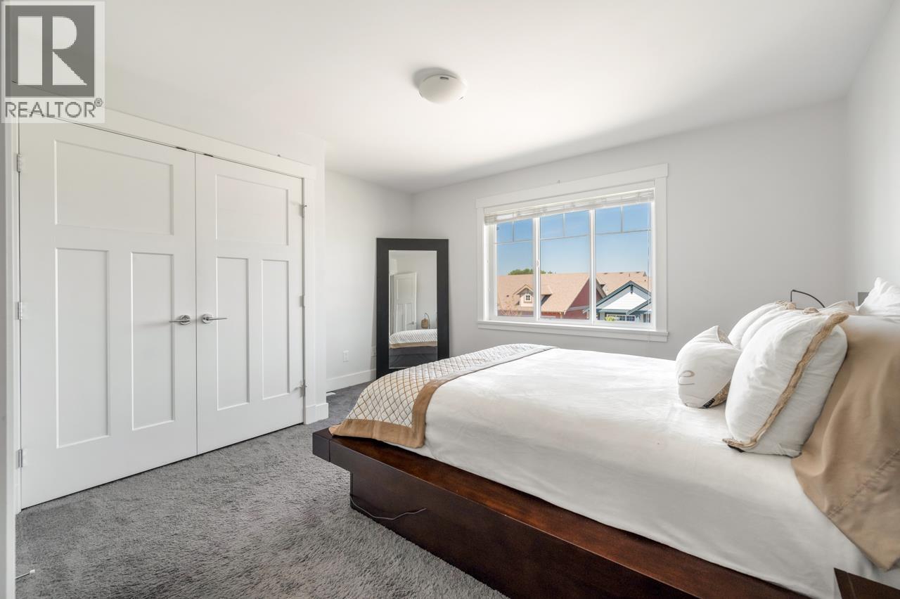 4682 Mallard Lane, Tsawwassen, British Columbia  V4M 0B4 - Photo 15 - R3034399