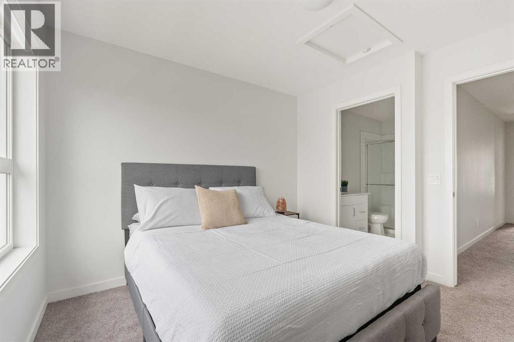 405, 301 Redstone Boulevard Ne, Calgary, Alberta  T3N 1V7 - Photo 21 - A2238287