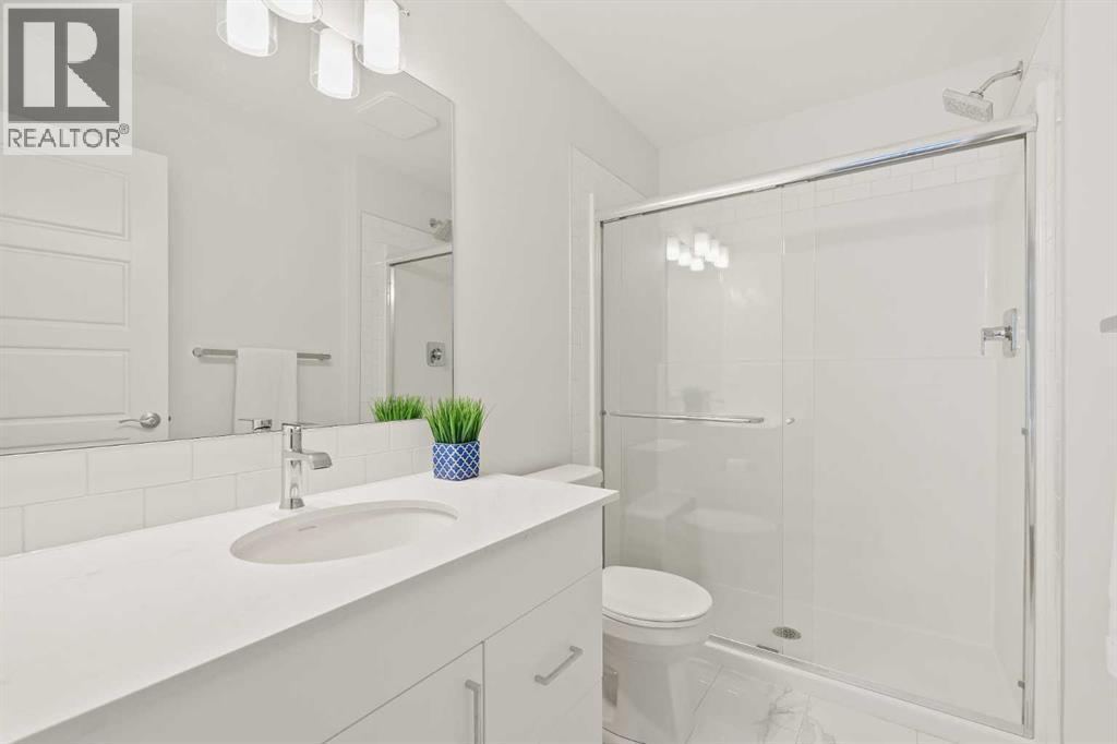 405, 301 Redstone Boulevard Ne, Calgary, Alberta  T3N 1V7 - Photo 23 - A2238287