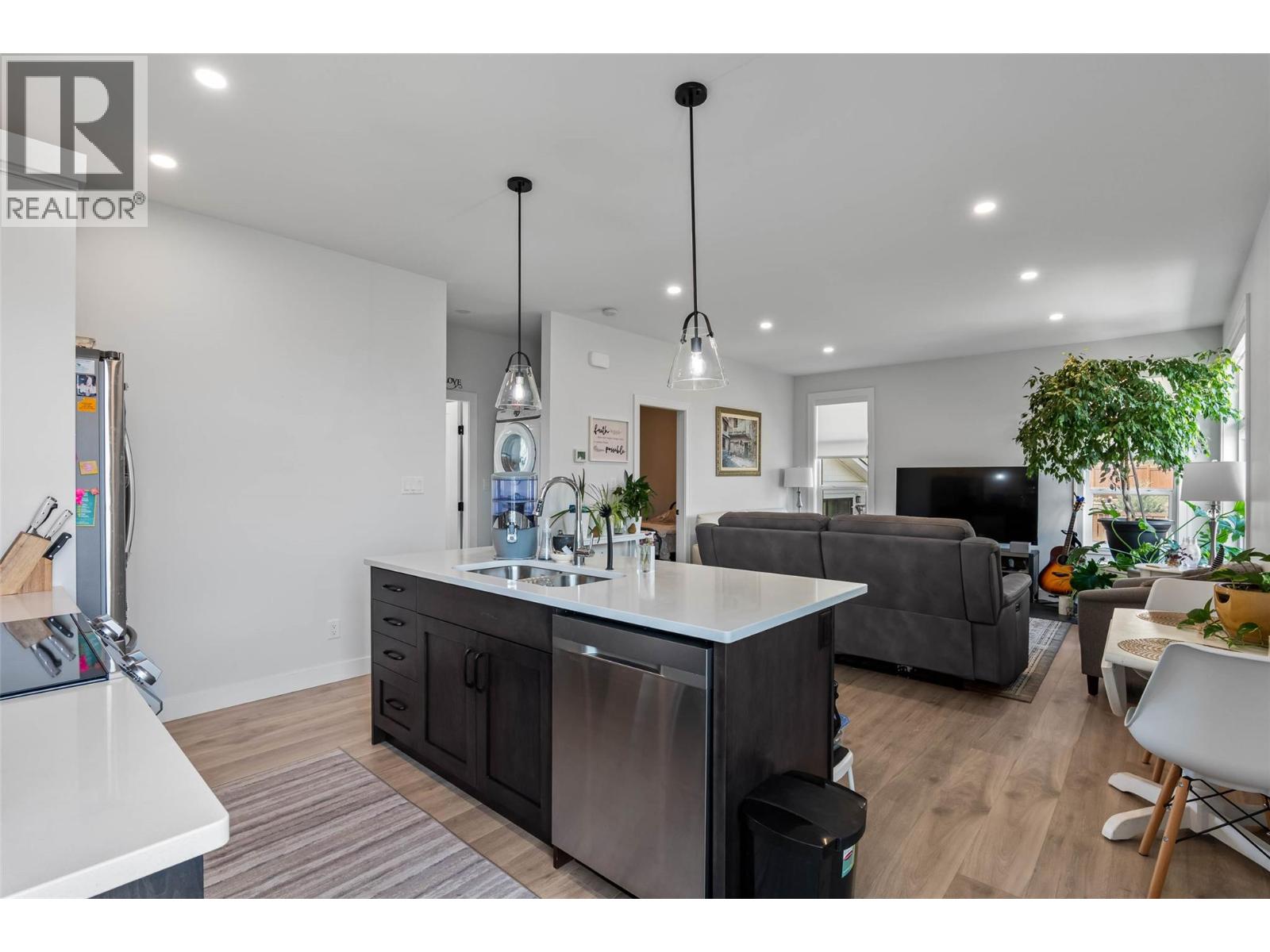 Property at 641 SHUSWAP E Road Unit# 154 image 1