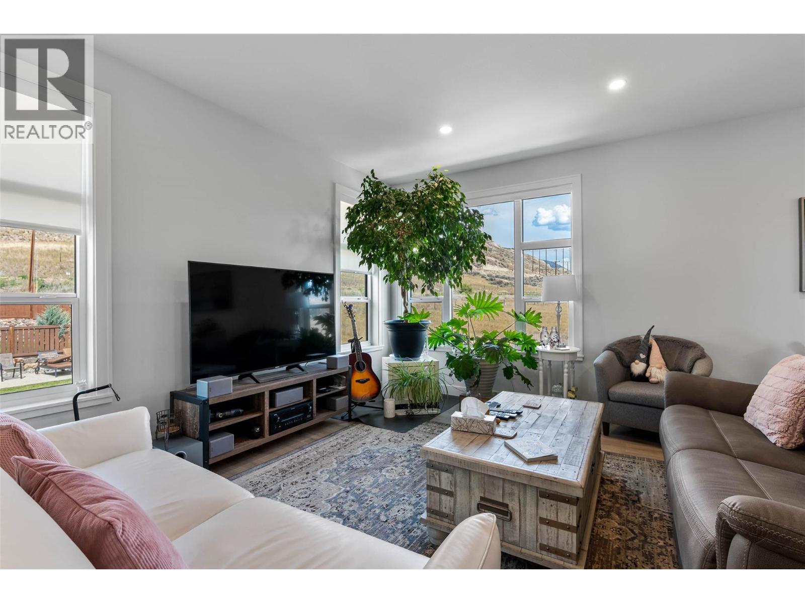Property at 641 SHUSWAP E Road Unit# 154 image 5