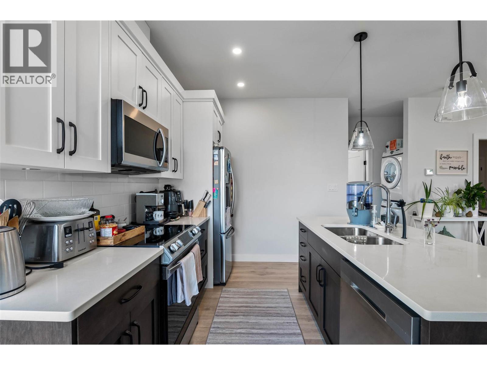 Property at 641 SHUSWAP E Road Unit# 154 image 2
