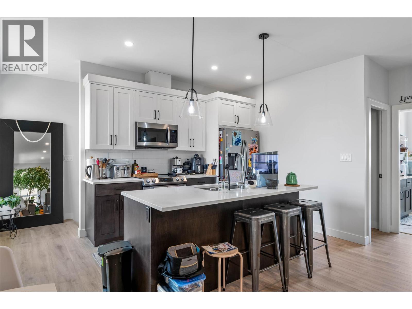 Property at 641 SHUSWAP E Road Unit# 154 image 3