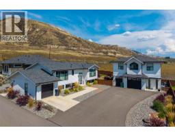 641 SHUSWAP  E Road Unit# 154, kamloops, British Columbia