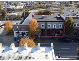 33082 1 Avenue, Mission, Ca