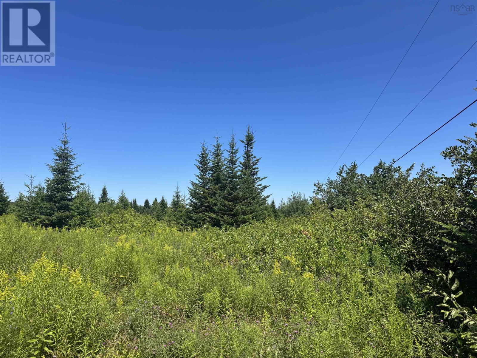 Lot 1 Aylesford, Aylesford, Nova Scotia  B0P 1C0 - Photo 1 - 202518968