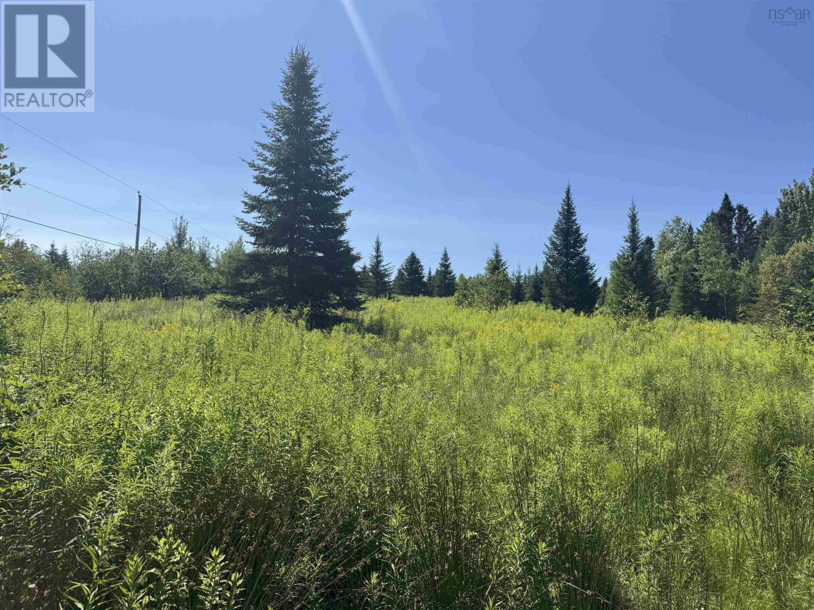 Lot 1 Aylesford, Aylesford, Nova Scotia  B0P 1C0 - Photo 4 - 202518968