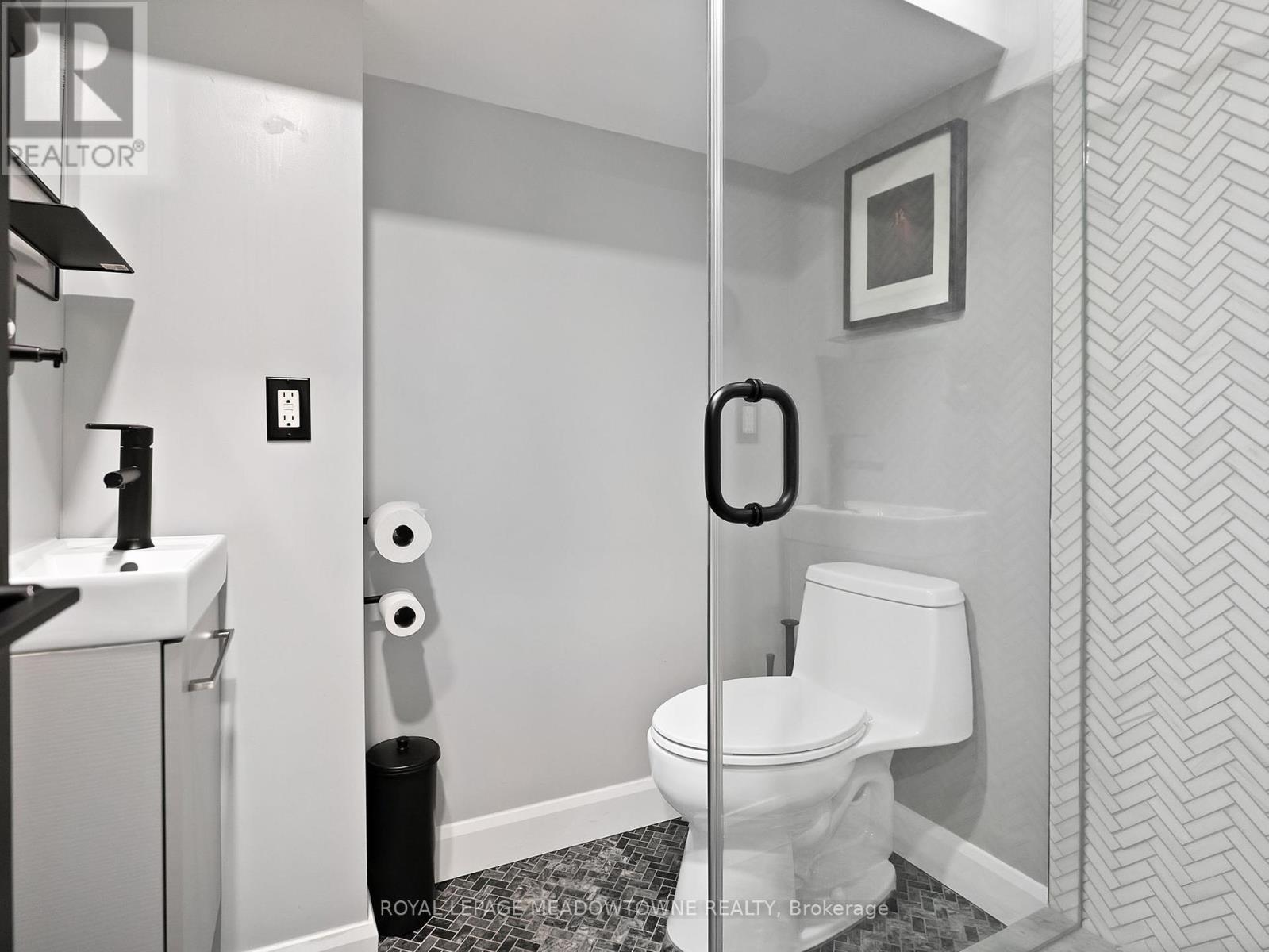544 Richmond Street W, Toronto, Ontario  M5V 1Y4 - Photo 32 - C12331785