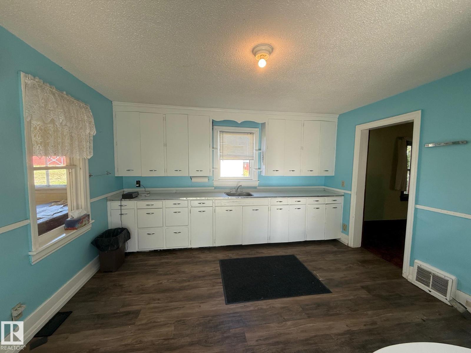 52006 Rge Rd 22, Rural Parkland County, Alberta  T7Y 2J1 - Photo 8 - E4451598