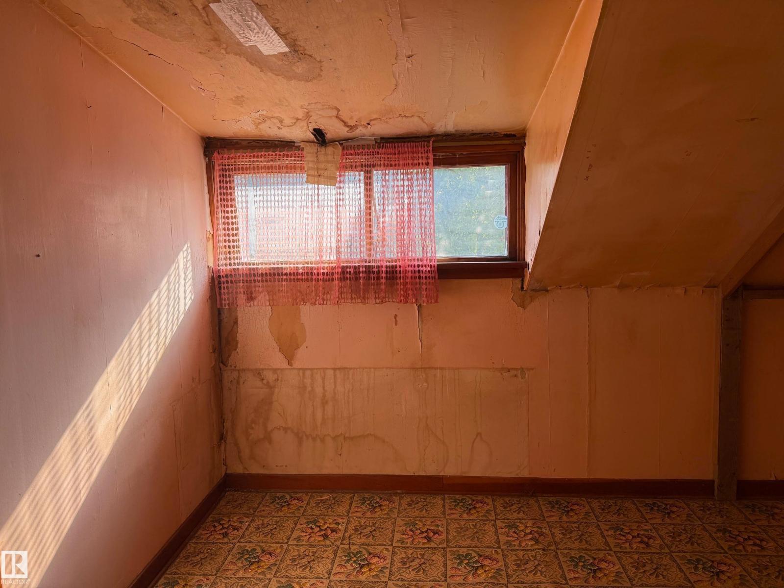 52006 Rge Rd 22, Rural Parkland County, Alberta  T7Y 2J1 - Photo 14 - E4451598