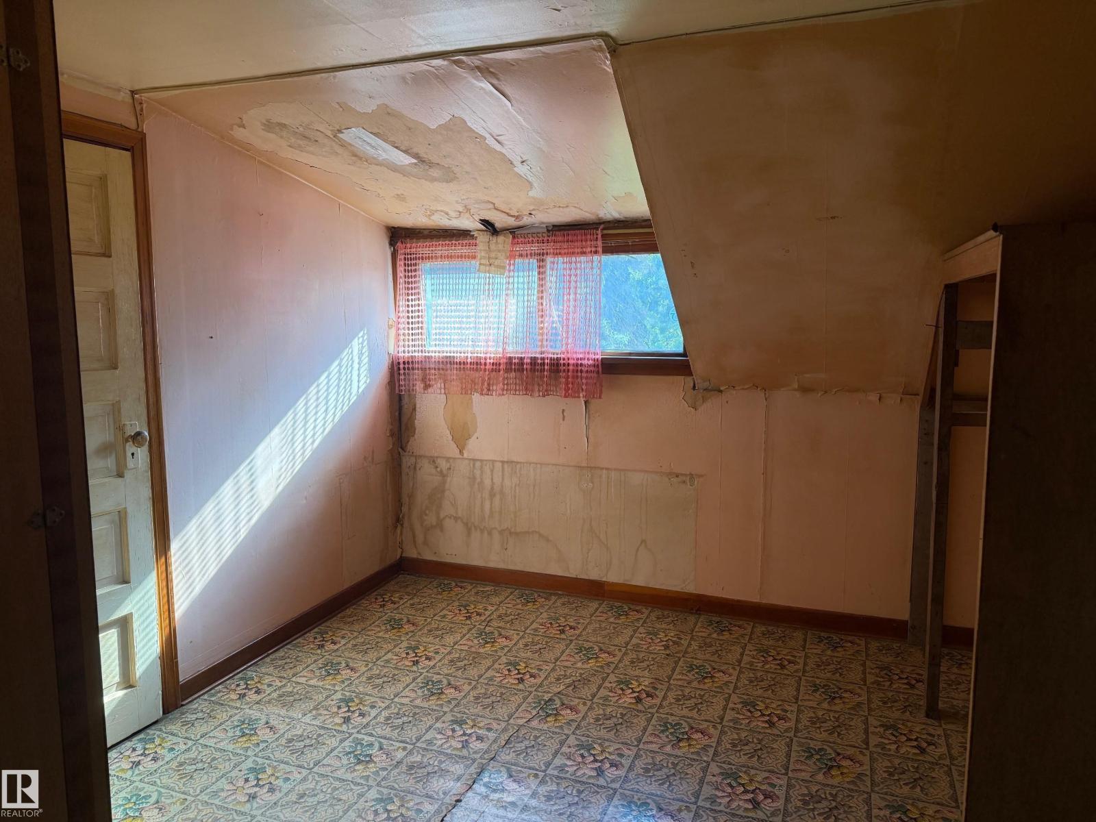 52006 Rge Rd 22, Rural Parkland County, Alberta  T7Y 2J1 - Photo 16 - E4451598