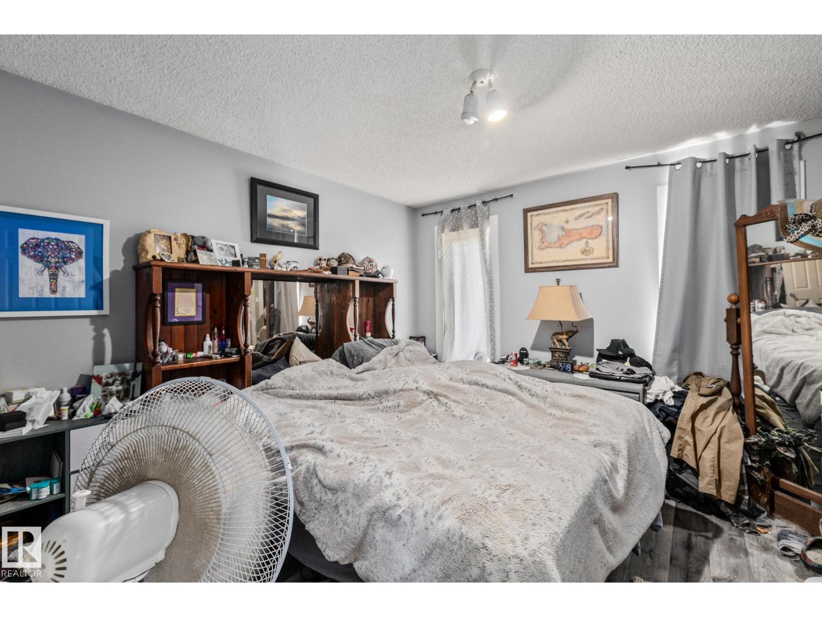 329 River Point Nw, Edmonton, Alberta  T5A 4Z4 - Photo 12 - E4451798