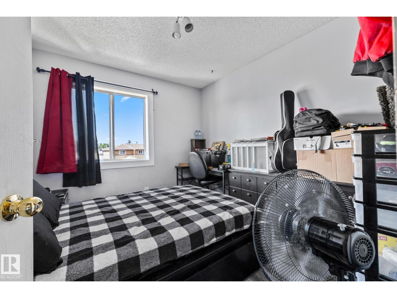 329 River Point Nw, Edmonton, Alberta  T5A 4Z4 - Photo 13 - E4451798