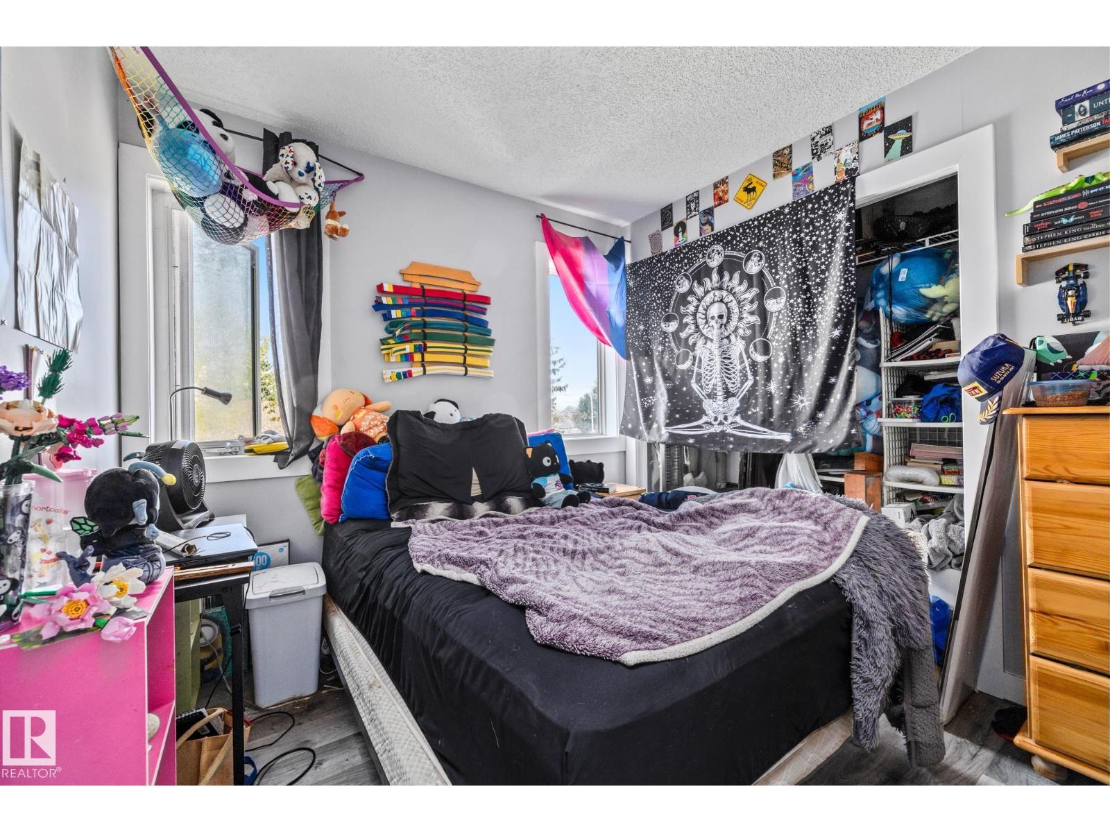 329 River Point Nw, Edmonton, Alberta  T5A 4Z4 - Photo 14 - E4451798