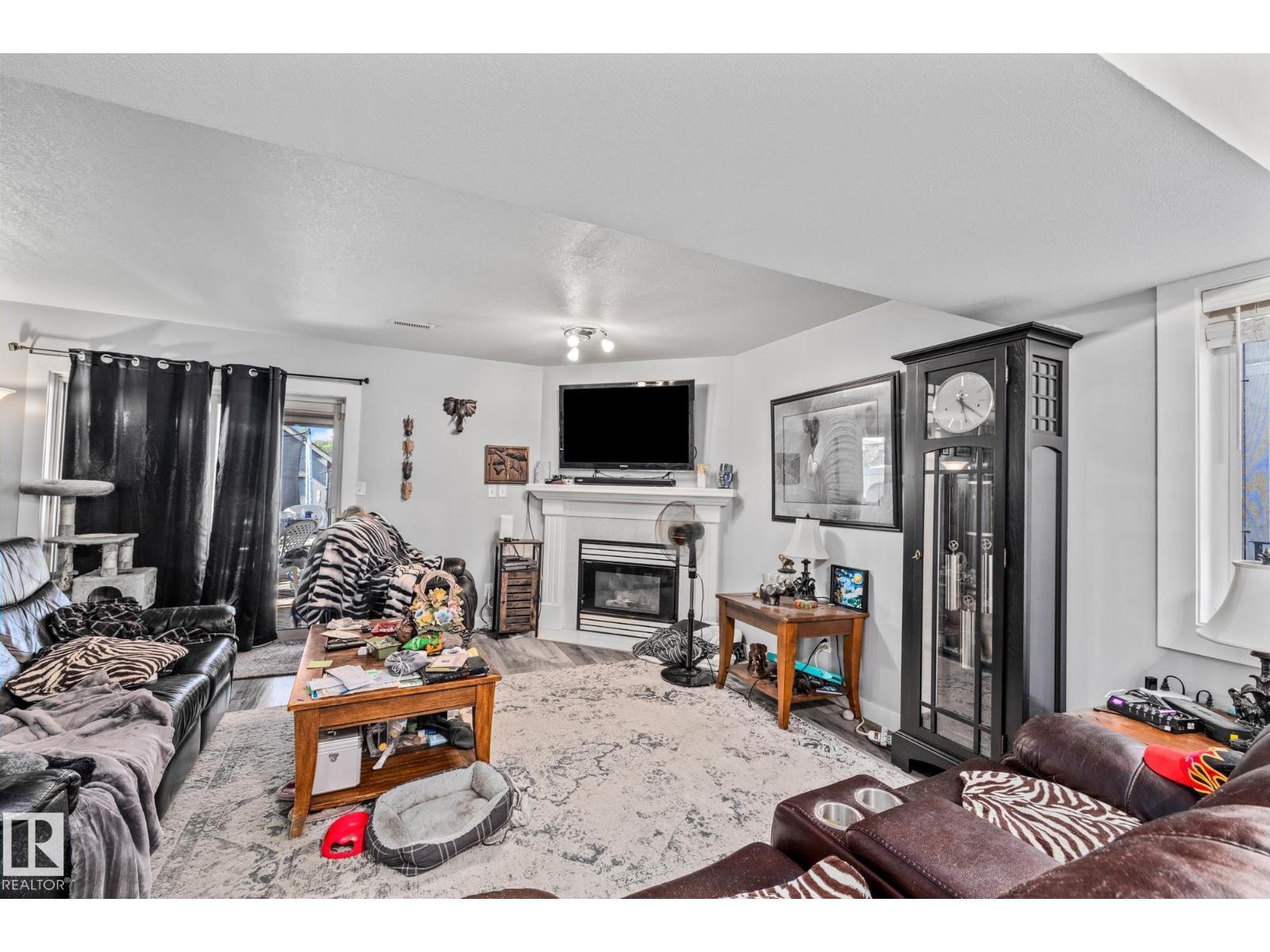 329 River Point Nw, Edmonton, Alberta  T5A 4Z4 - Photo 15 - E4451798