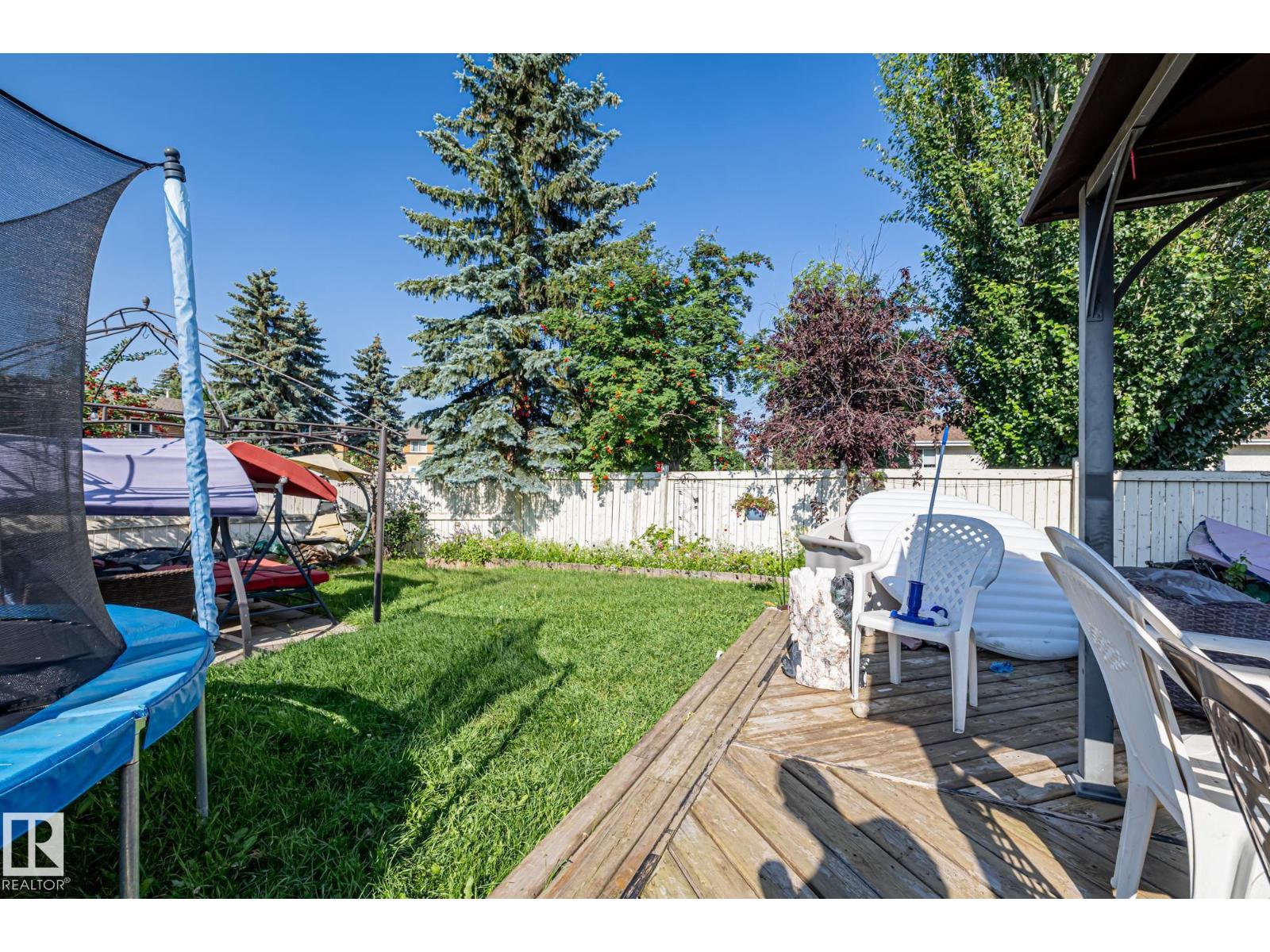 329 River Point Nw, Edmonton, Alberta  T5A 4Z4 - Photo 19 - E4451798