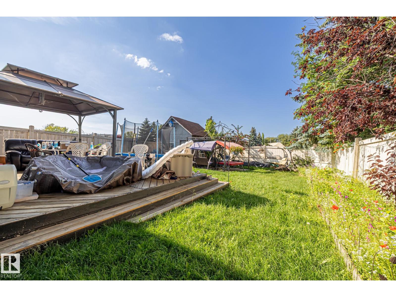 329 River Point Nw, Edmonton, Alberta  T5A 4Z4 - Photo 21 - E4451798