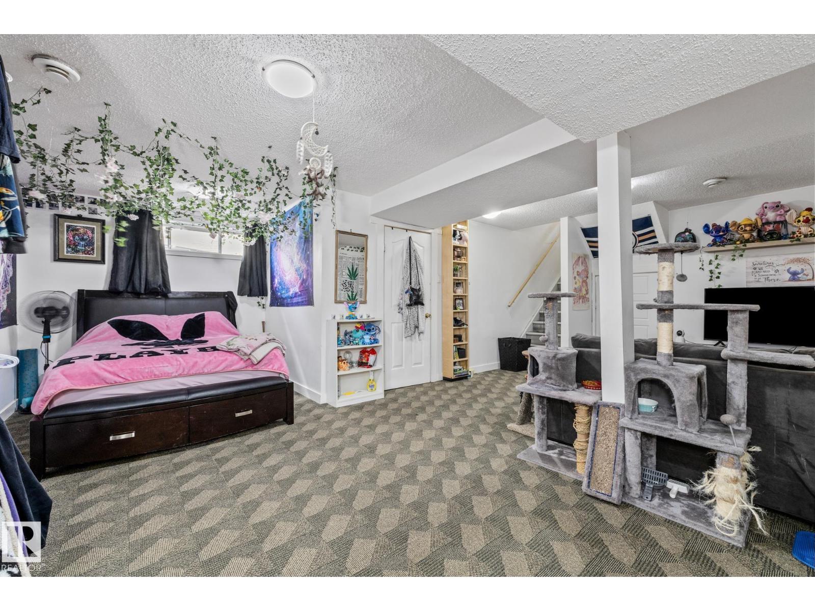 329 River Point Nw, Edmonton, Alberta  T5A 4Z4 - Photo 9 - E4451798