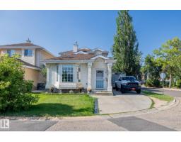 329 River Point Nw Kernohan, Edmonton, Ca