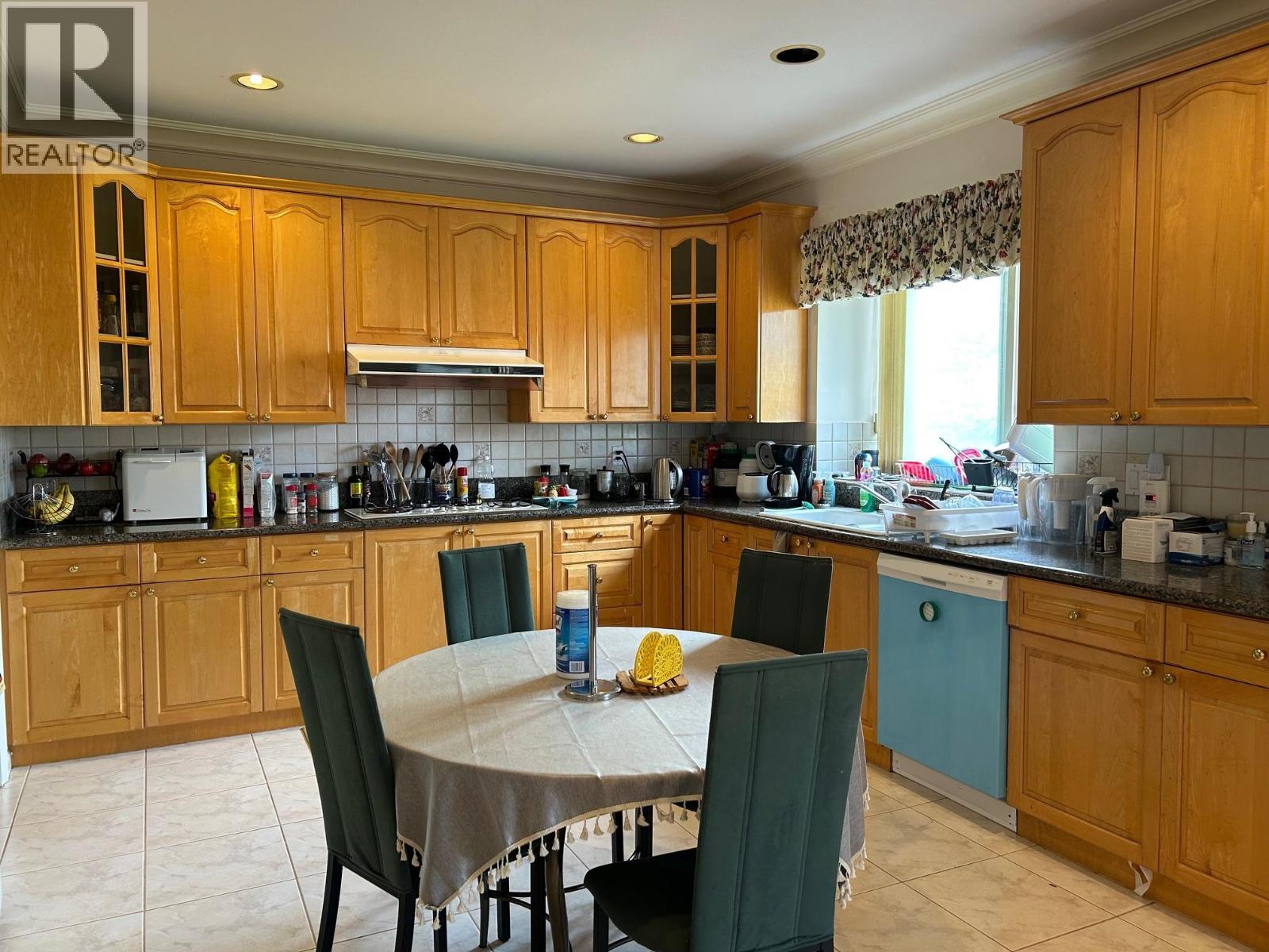 3021 W 21st Avenue, Vancouver, British Columbia  V6L 1K9 - Photo 7 - R3032814