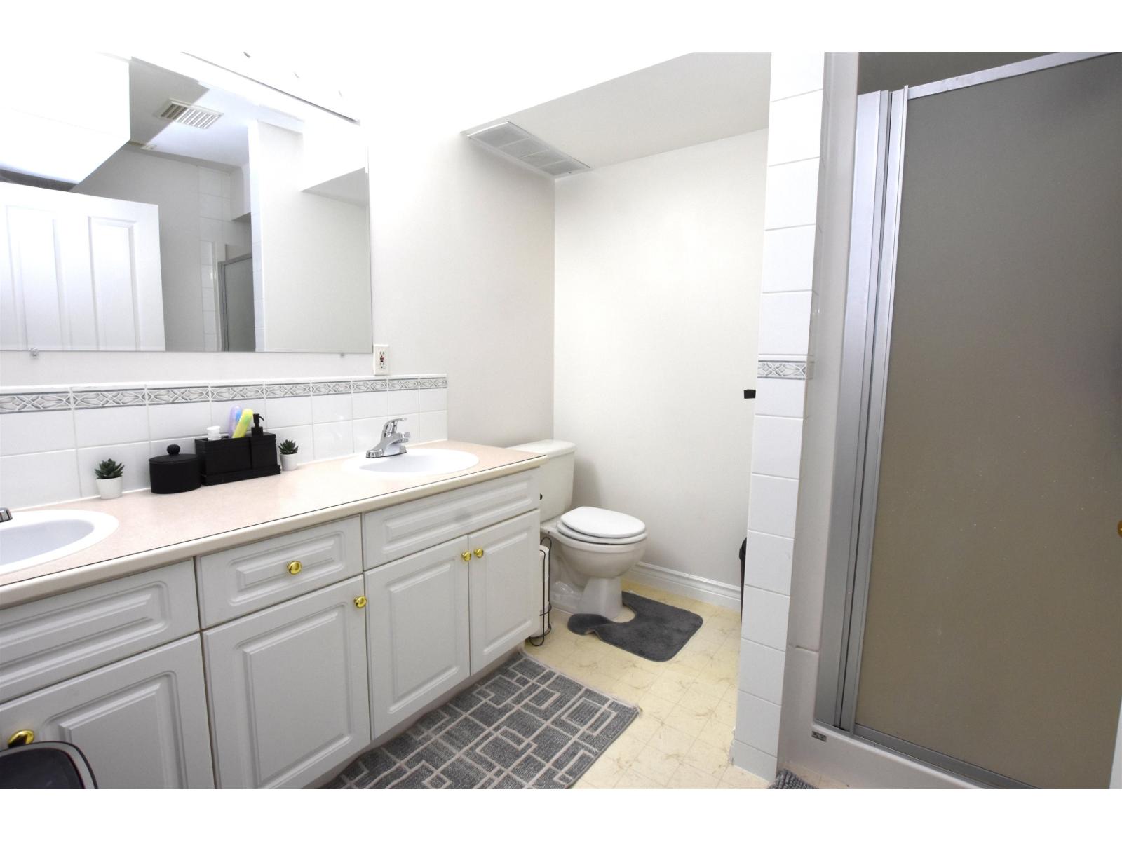 7 16888 80 Avenue, Surrey, British Columbia  V4N 5A1 - Photo 9 - R3034833