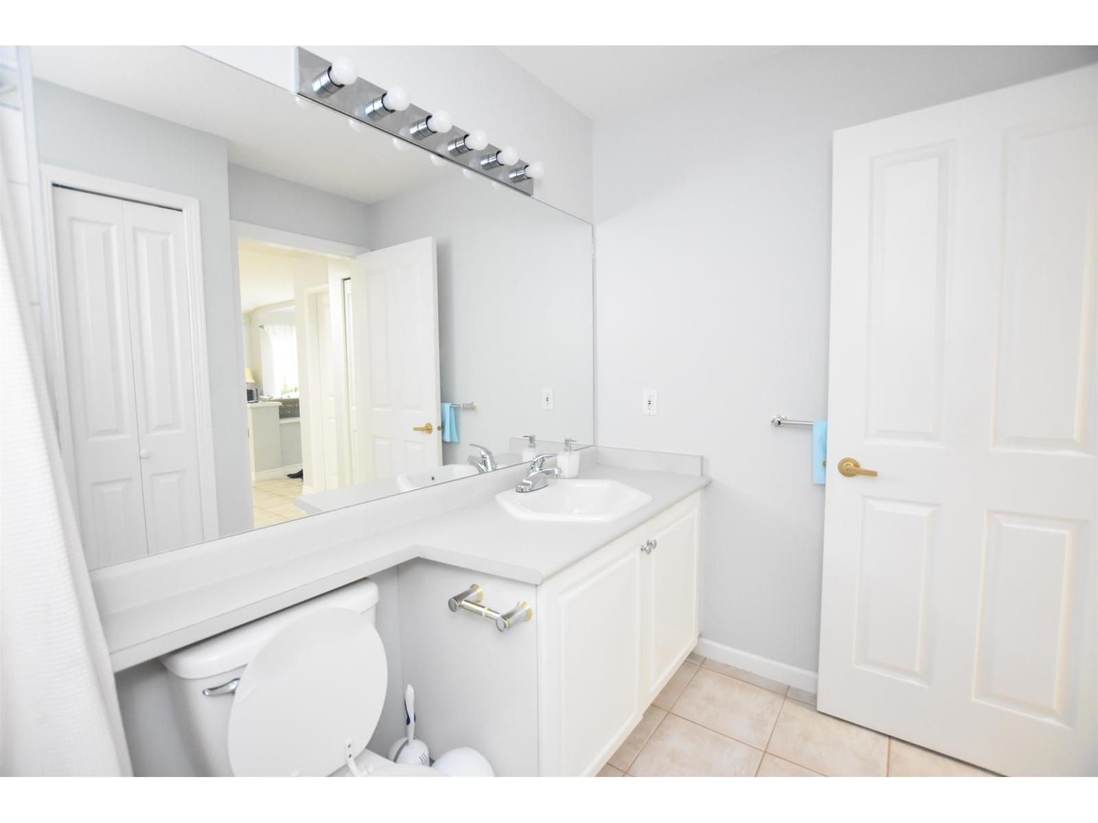 7 16888 80 Avenue, Surrey, British Columbia  V4N 5A1 - Photo 12 - R3034833
