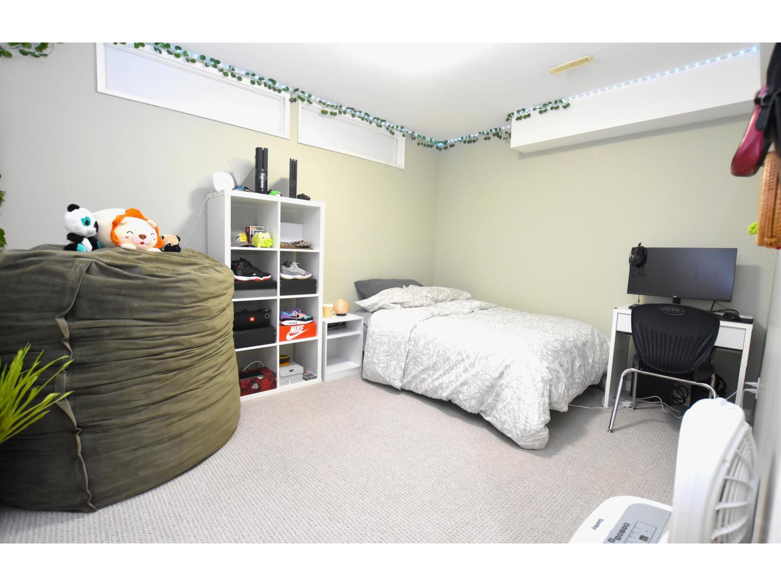 7 16888 80 Avenue, Surrey, British Columbia  V4N 5A1 - Photo 13 - R3034833