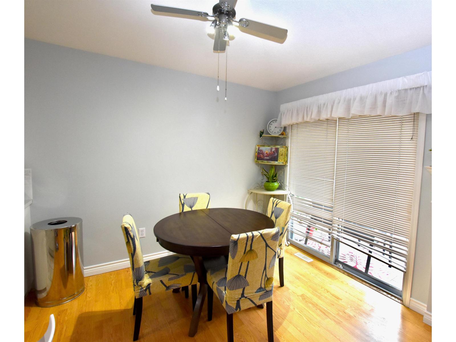 7 16888 80 Avenue, Surrey, British Columbia  V4N 5A1 - Photo 5 - R3034833