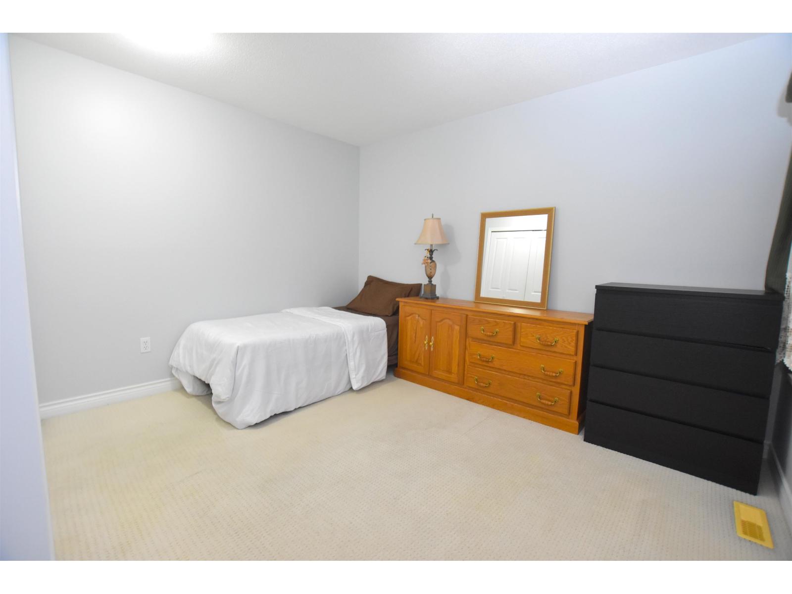 7 16888 80 Avenue, Surrey, British Columbia  V4N 5A1 - Photo 8 - R3034833