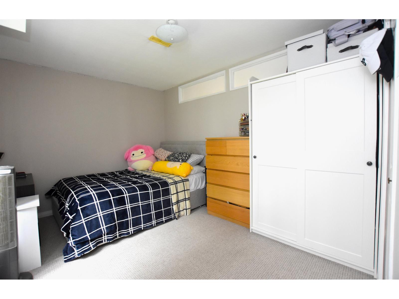 7 16888 80 Avenue, Surrey, British Columbia  V4N 5A1 - Photo 11 - R3034833