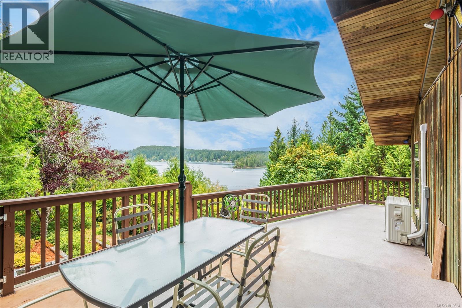 Property at 10106 Klitsa Dr image 1