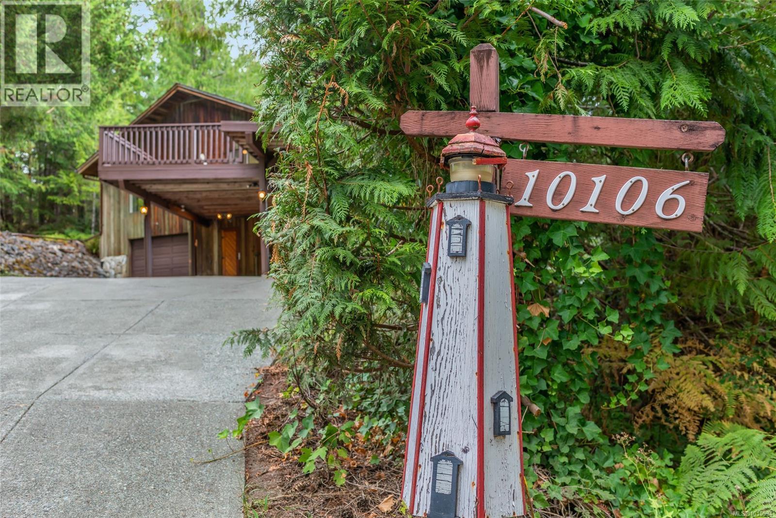 Property at 10106 Klitsa Dr image 4