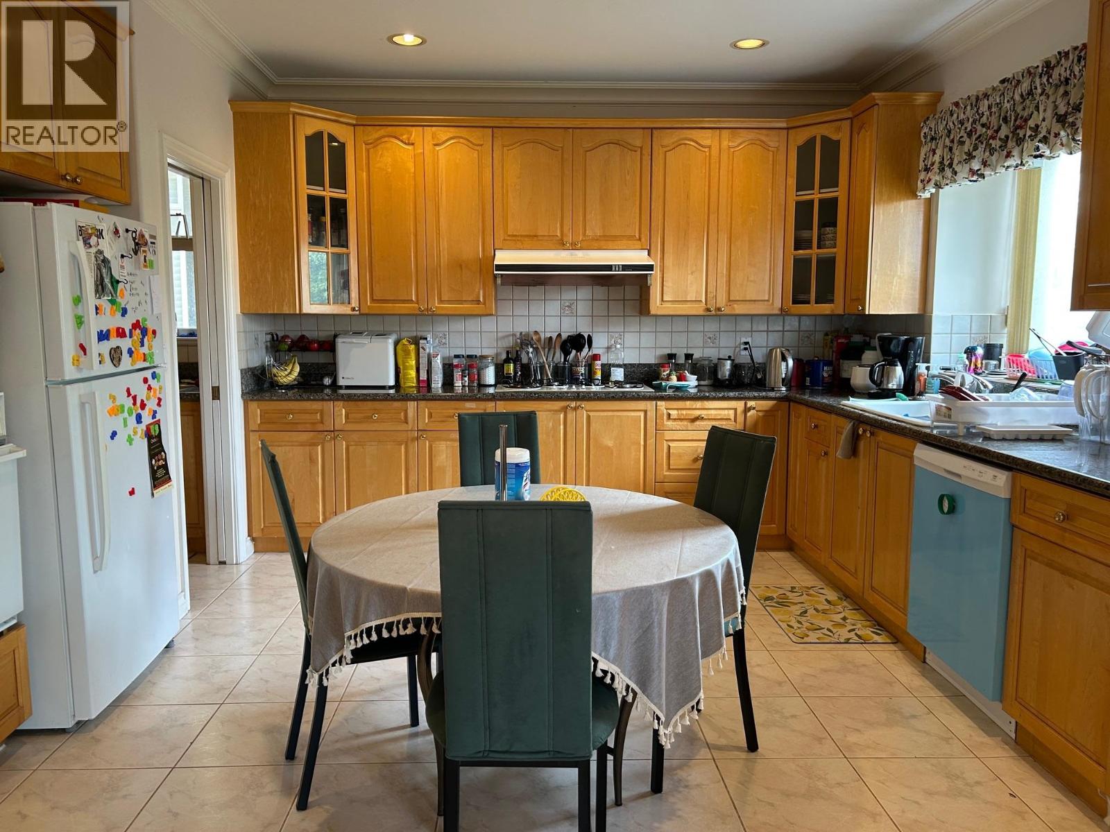 3021 W 21st Avenue, Vancouver, British Columbia  V6L 1K9 - Photo 8 - R3032814