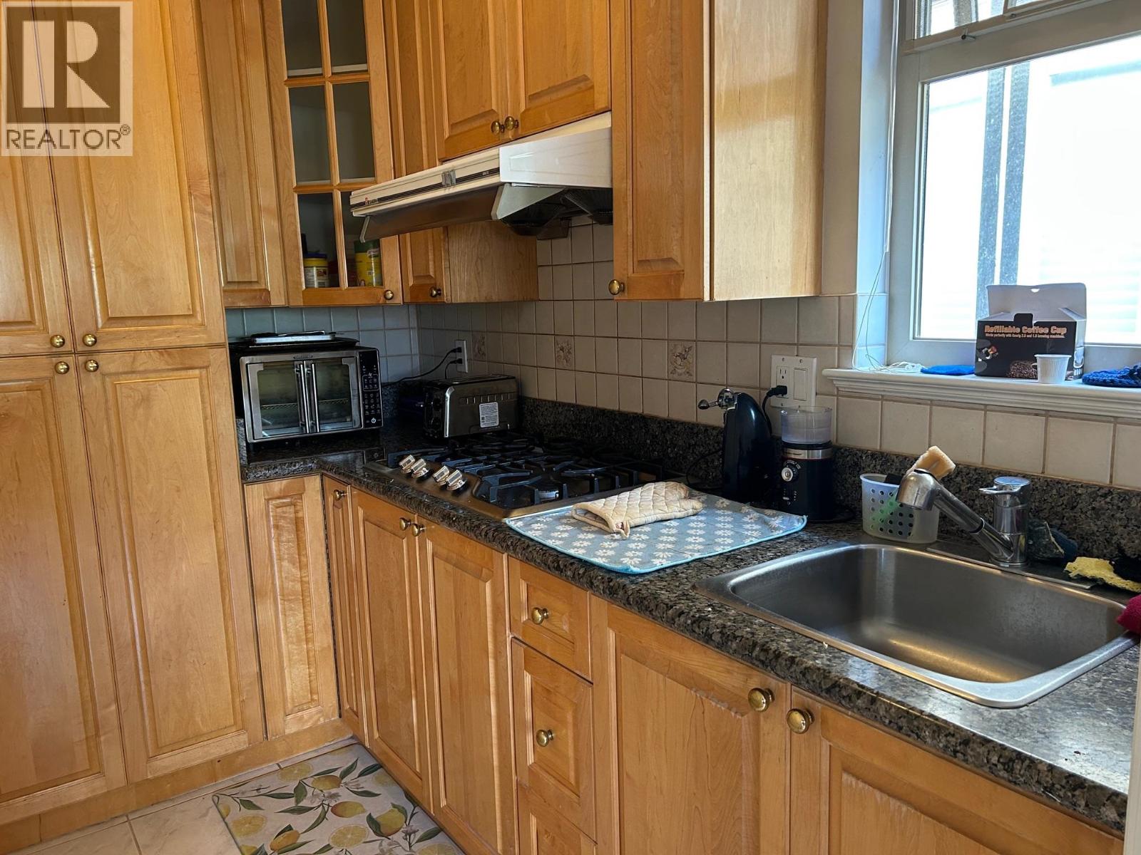 3021 W 21st Avenue, Vancouver, British Columbia  V6L 1K9 - Photo 10 - R3032814
