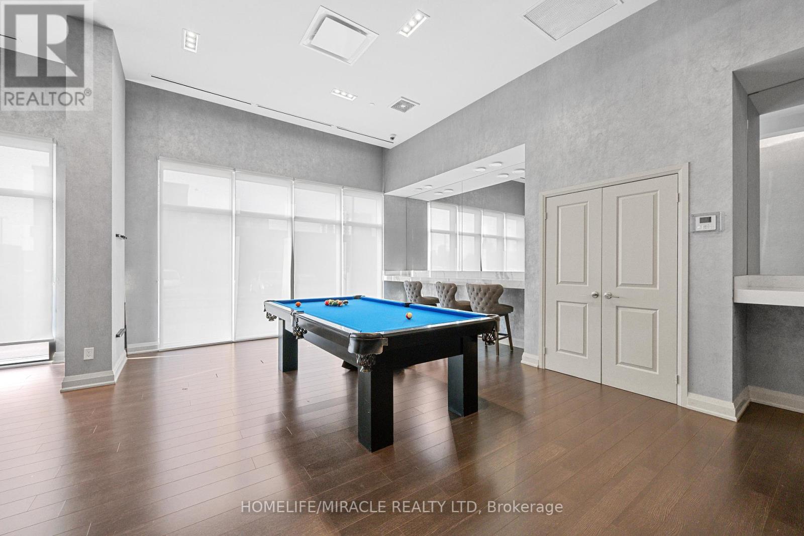 2002 - 30 Meadowglen Place, Toronto, Ontario  M1G 0A6 - Photo 38 - E12331766