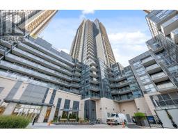 2002 - 30 MEADOWGLEN PLACE, Toronto, Ontario