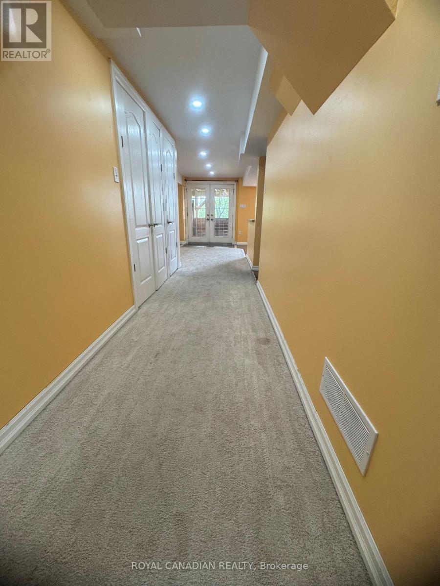 1735 Esterbrook Drive S, Oshawa, Ontario  L1K 0J3 - Photo 12 - E12331783