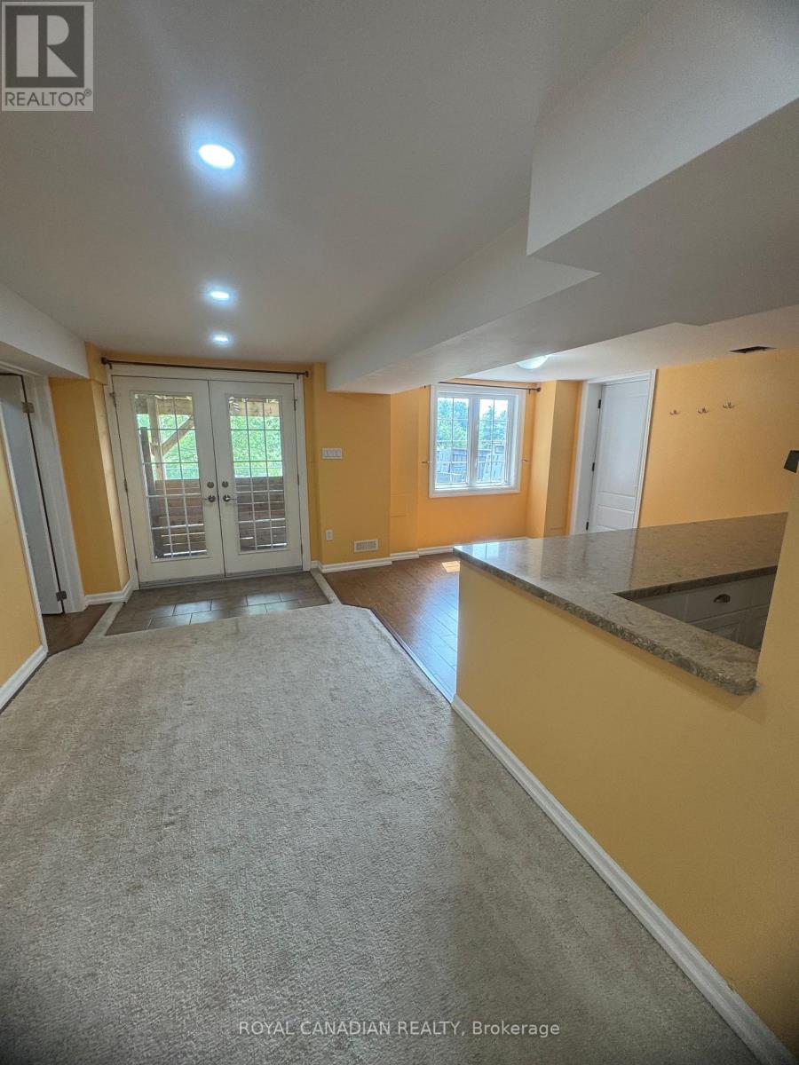 1735 Esterbrook Drive S, Oshawa, Ontario  L1K 0J3 - Photo 13 - E12331783